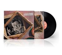 Guccini Francesco Chansons De Osteria Vinyle LP Neuf Et Scellé