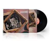 Francesco Guccini - Canzoni Da Osteria [Vinyl Lp] Italy - Import