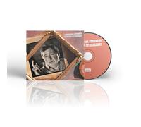 Guccini Francesco - Chansons De Taverne