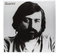 Guccini Francesco - Guccini [Import USA]