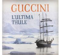 Guccini Francesco - L'ultima Thule