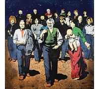 Guccini Francesco - Note Di Viaggio Capitolo 2: Non VI Succedera Niente (Digipack) [Import]