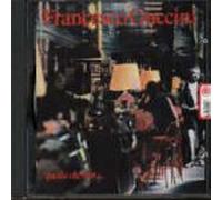 Guccini, Francesco - Quello Che Non