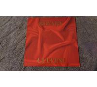 Guccini Francesco – Signora Bovary