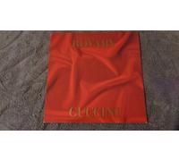 Guccini Francesco - Signora Bovary