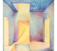 Guccini Francesco – Stanze di Vita Quotidiana – Vinyle