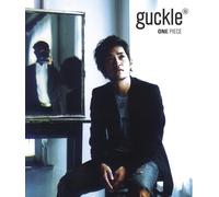 Guckle - One Piece [Import]