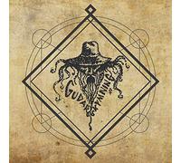 Gudars Skymning - V (Bronze) [Import]