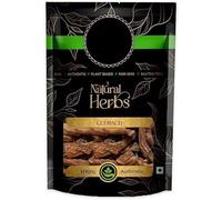 GUDBACH RAW Material (Use for improving Memory, Asthma, Voice Clarity, Sedative, Skin and Hair Care.) (100 Grams)