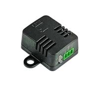 GUDE 7206-2 Capteur de température/humidité de l'air/pression atmosphérique, étalonné