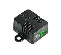 GUDE 7206 Capteur de température/humidité/pression atmosphérique