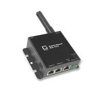 Gude 7213-3 Expert Sensor Box 2 Capteurs Température/humidité/pressio
