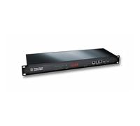 GUDE 8031-1 Expert Power Control 8x IEC C13, 2 ports pour capteurs
