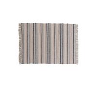Gudha Tapis de salon