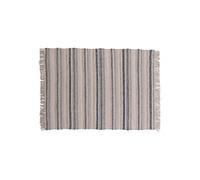 Gudha Tapis de salon