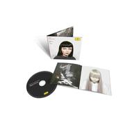 Hildur Guðnadóttir – Where to From – CD – Import – Deutsche Grammophon