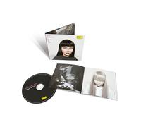 Gudnadottir,Hildur - Where to from [Import]