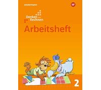 Gudrun Buschmeier Julia Hacker Susanne Ku Denken und Rechnen - Allgemei (Relié)
