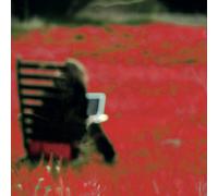 Gudrun Gut - Going Up the Country [Vinilo]