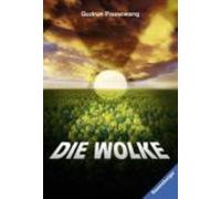 Gudrun Pausewang Die Wolke (Poche)