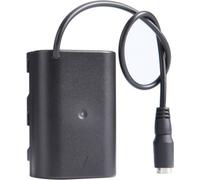 Gudsen Moza Panasonic GH Connecteur d'alimentation (Air2/AirCross) AC02
