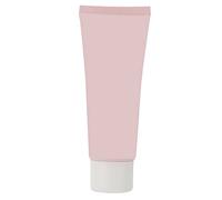 Gudu 40 ml hydratant visage BB cr è me extrait de lait maquillage du visage (Couleur naturelle B-02)