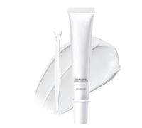 Gue à double paupière, gel de stylisation des paupières, crème sous-sèche à sec rapide, double effet instantané, formule à séchage rapide, 40g, pour les routines de maquillage quotidiennes