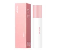 Gue anti-glissée à boule liquide, roll-on de l'adhésif pour le corps, ruban de vêtements invisible, formule à sec rapide, prise sécurisée, 2,4x9,8 cm, pour la danse, le cosplay, les vêtements de voyag