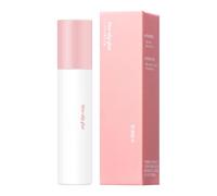 Gue antidérapante à balle liquide, roll-on adhésif de la peau, colle liquide sans glissement, poignée résistante à la transpiration, douceur des vêtements, 20g transparent, cosplay et tenue sportive