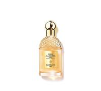 Guerlain Aqua Allegoria Bosca Vanilla Forte 75 ml Femmes