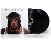 Gue - Gvesvs [Vinyl] Italy - Import