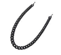 GUE Longe de lunettes Chaîne de Lunettes Simple Lanière de Porte-lunettes de Lecture de Lunettes de Antidérapante( GU345