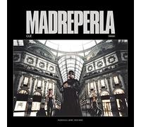 Gue Pequeno - Madreperla - Autographed