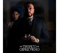 Gue - Tropico Del Capricorno [Import]