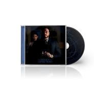 Gue' Tropique Du Capricorne Cd Neuf Scellé