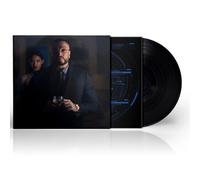 Gue' Tropique Du Capricorne Vinyle LP Neuf Et Scellé