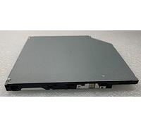 GUE1N gue1 N graveur DVD, DVD-RW, Ordinateur Portable ASUS x540ma x540 m