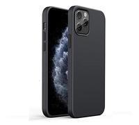 Gueche Coque pour iPhone 11 PRO