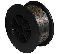 GÜDE Fil fourré pour soudure 0,9 kg - 0,9 mm 18793