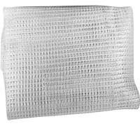 GÜDE Toile de remplacement pour pressoir a fruit - BP12 D30003 30014