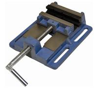 Güde 38319 Etau pour machines - largeur de mors 100mm
