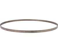 Güde 40551140 x 13 x 0,65 mm 10 dents par pouce, 1140 x 13 x 0,65 mm Doré