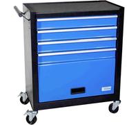 GÜDE 40879 Servante datelier