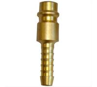 Güde 41020 Raccord de tuyau 6 mm
