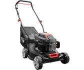 GÜDE 412.2 P ECO WHEELER Tondeuse thermique poussée 95460