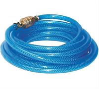 GÜDE Tuyau pneumatique 5 m/6 mm 41402