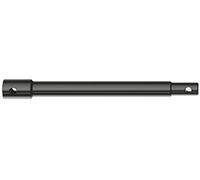 Güde 500 mm rallonge de foret rallonge de tube GE2200 & ATIKA ELB 52 foreuse de terre