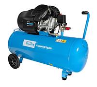Compresseur 412 / 8 / 100 / 230 V Güde G50123