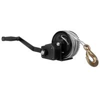 Güde 55126 Treuil 720 kg 20 m