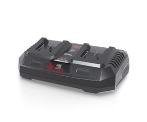 Güde 58549 Chargeur LG 2-18-30 220~240 V 16 W